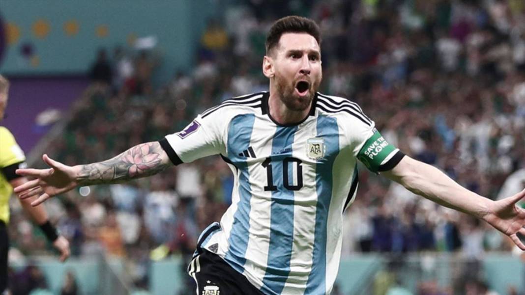 Dünyanın en ünlü 20 kişisi seçildi: Zirvedeki isim şaşırttı! Sinemadan müziğe, iş dünyasından spora... 9